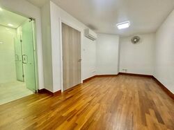 Chancery Lodge (D11), Terrace #470829701